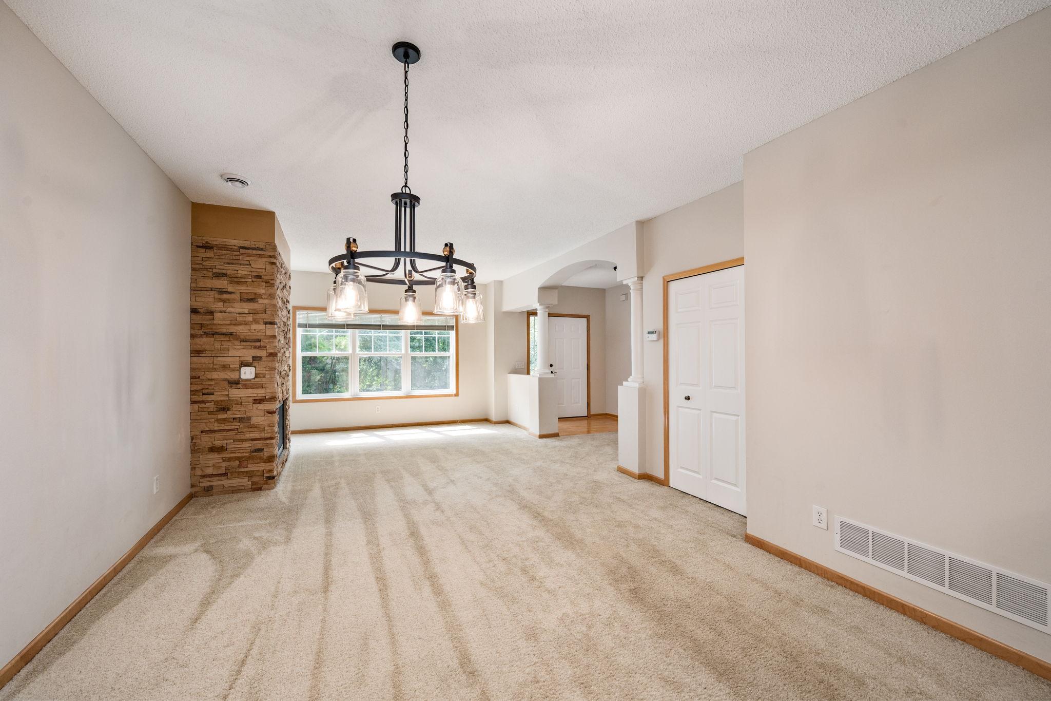View of Residential at 111310 Village Road, Chaska MN 55318, Chaska (4 of 24) - Mike Wilen | Minnesota Team Real Estate