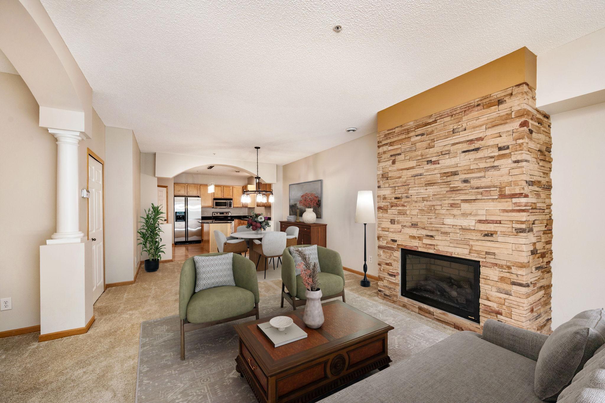 View of Residential at 111310 Village Road, Chaska MN 55318, Chaska (5 of 24) - Mike Wilen | Minnesota Team Real Estate
