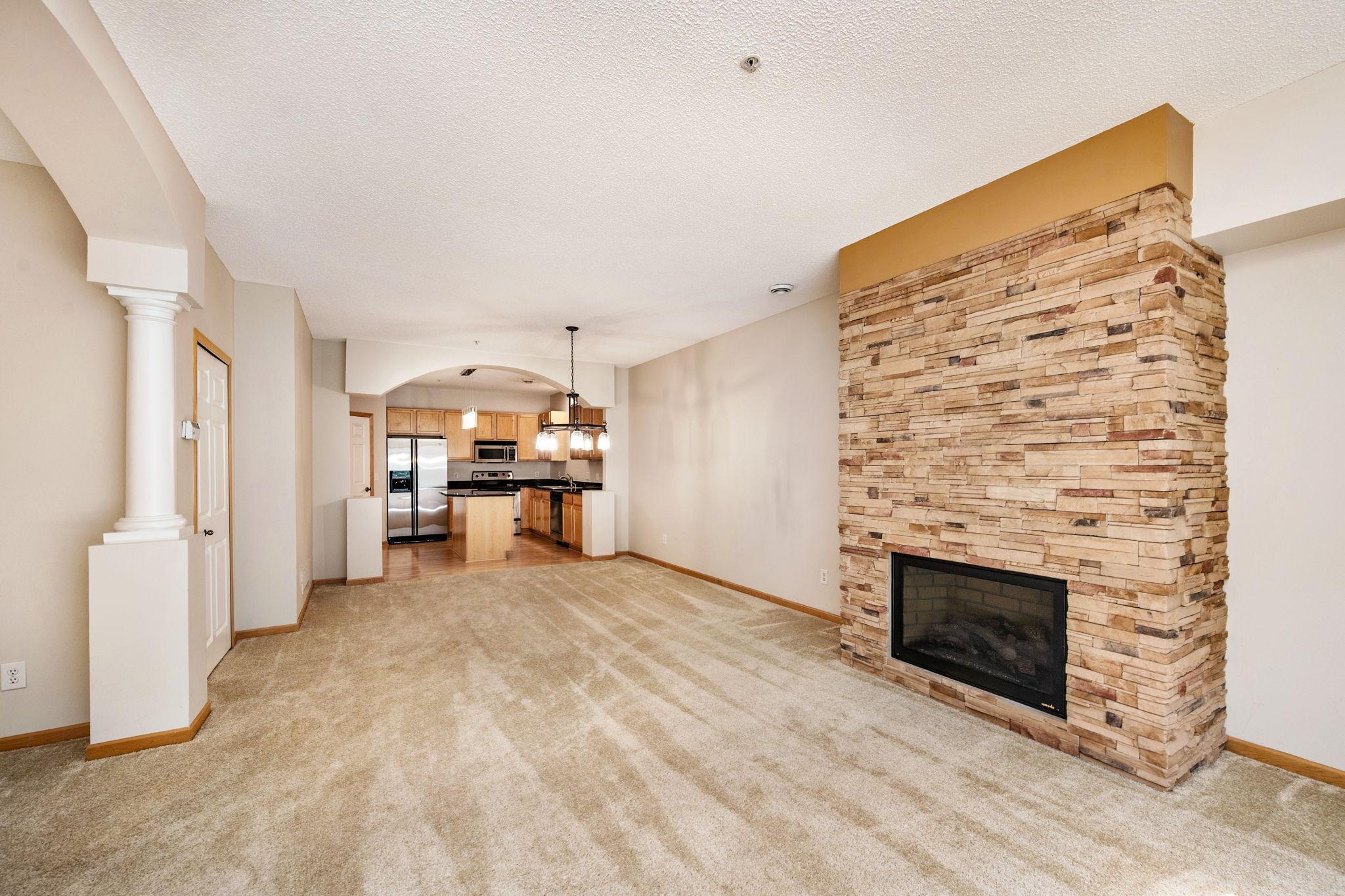 View of Residential at 111310 Village Road, Chaska MN 55318, Chaska (6 of 24) - Mike Wilen | Minnesota Team Real Estate