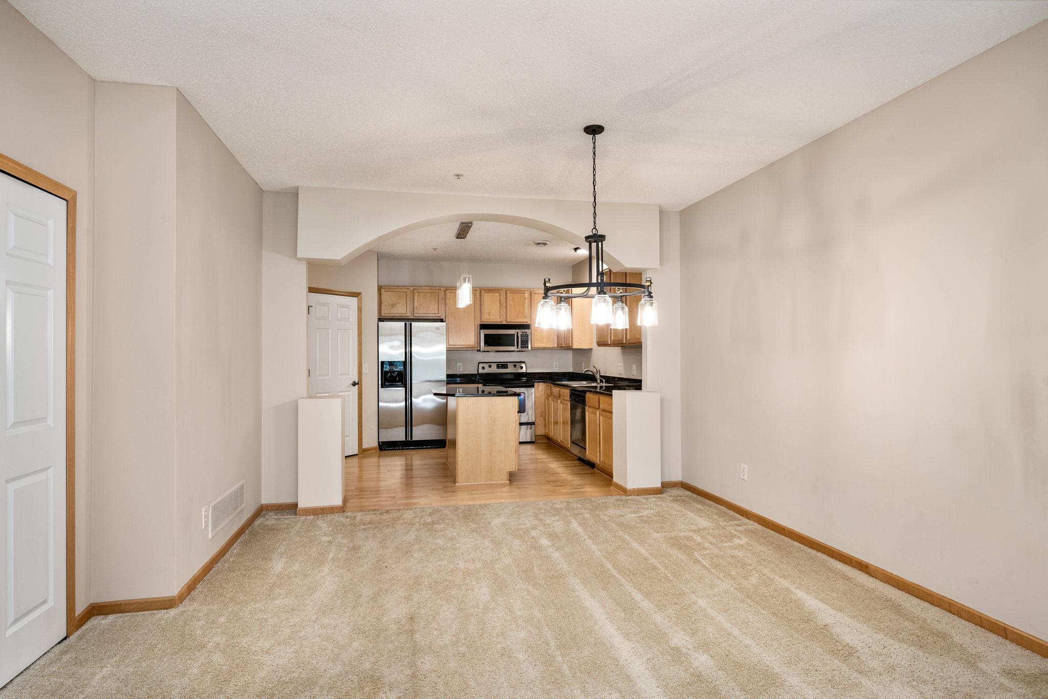 View of Residential at 111310 Village Road, Chaska MN 55318, Chaska (7 of 24) - Mike Wilen | Minnesota Team Real Estate