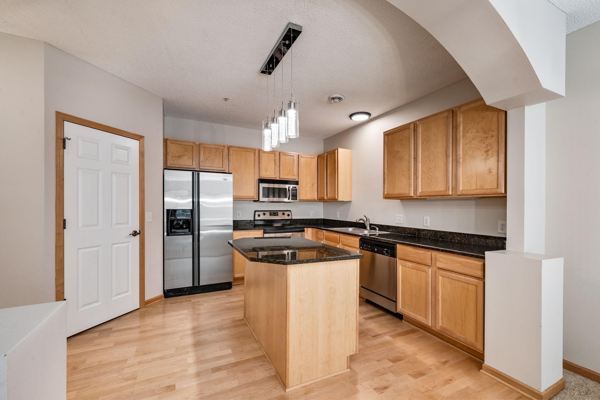 View of Residential at 111310 Village Road, Chaska MN 55318, Chaska (9 of 24) - Mike Wilen | Minnesota Team Real Estate