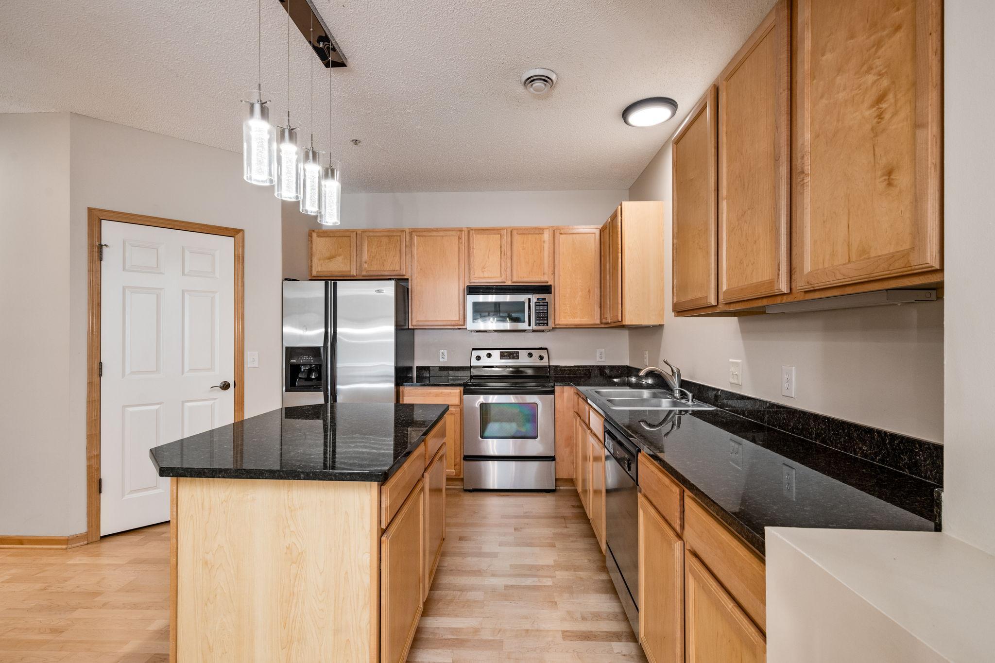 View of Residential at 111310 Village Road, Chaska MN 55318, Chaska (10 of 24) - Mike Wilen | Minnesota Team Real Estate