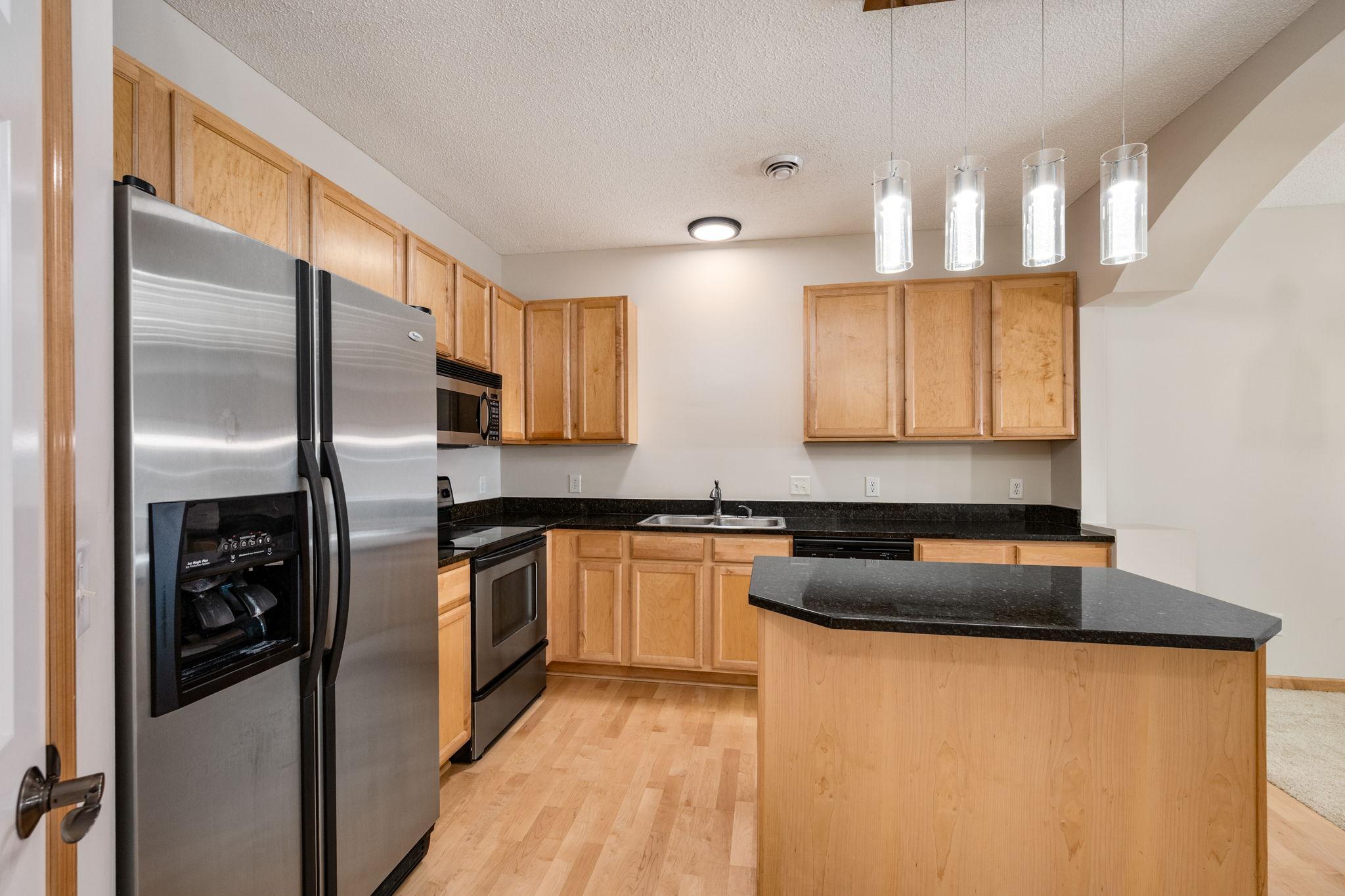 View of Residential at 111310 Village Road, Chaska MN 55318, Chaska (11 of 24) - Mike Wilen | Minnesota Team Real Estate