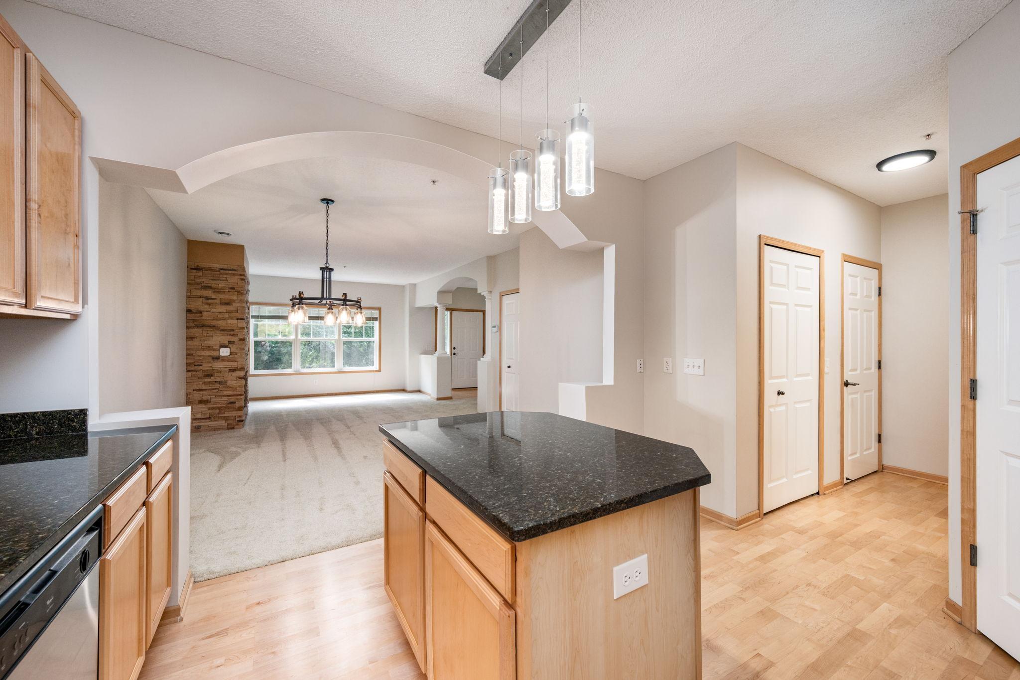 View of Residential at 111310 Village Road, Chaska MN 55318, Chaska (12 of 24) - Mike Wilen | Minnesota Team Real Estate