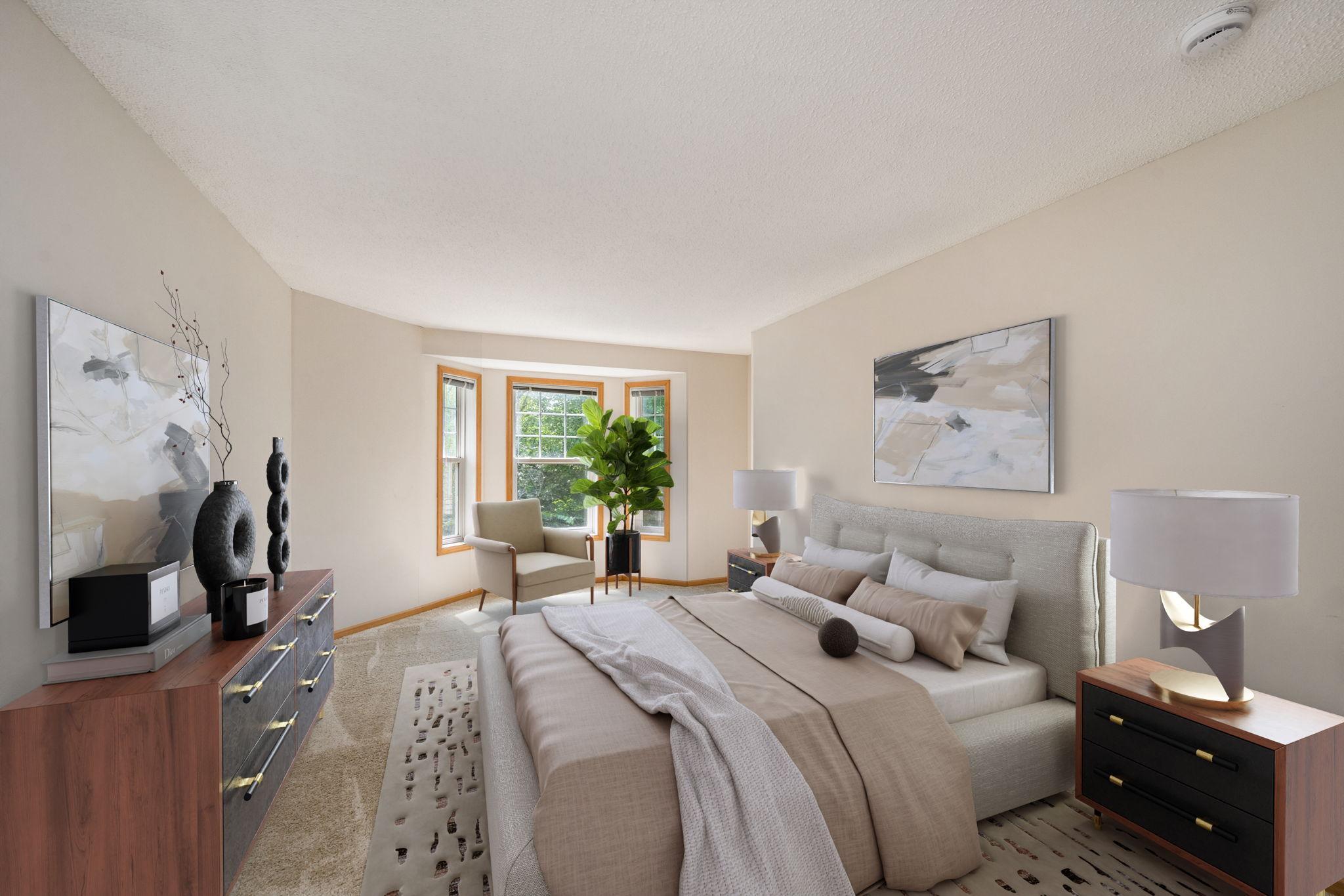 View of Residential at 111310 Village Road, Chaska MN 55318, Chaska (16 of 24) - Mike Wilen | Minnesota Team Real Estate