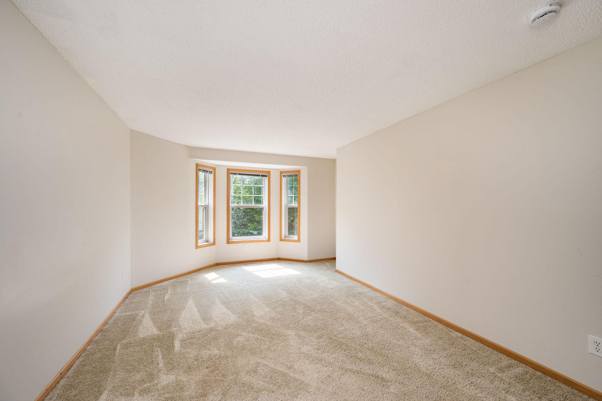View of Residential at 111310 Village Road, Chaska MN 55318, Chaska (17 of 24) - Mike Wilen | Minnesota Team Real Estate