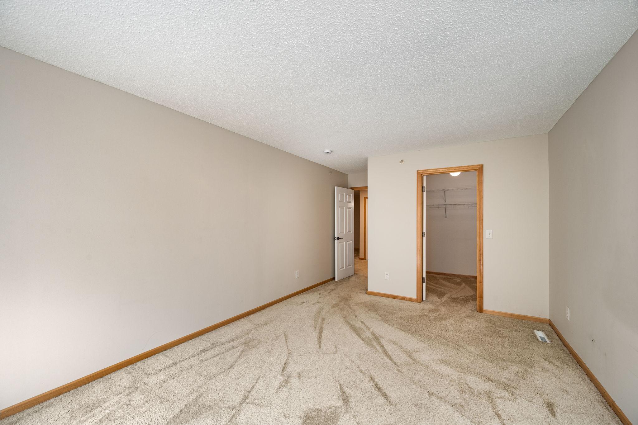 View of Residential at 111310 Village Road, Chaska MN 55318, Chaska (18 of 24) - Mike Wilen | Minnesota Team Real Estate