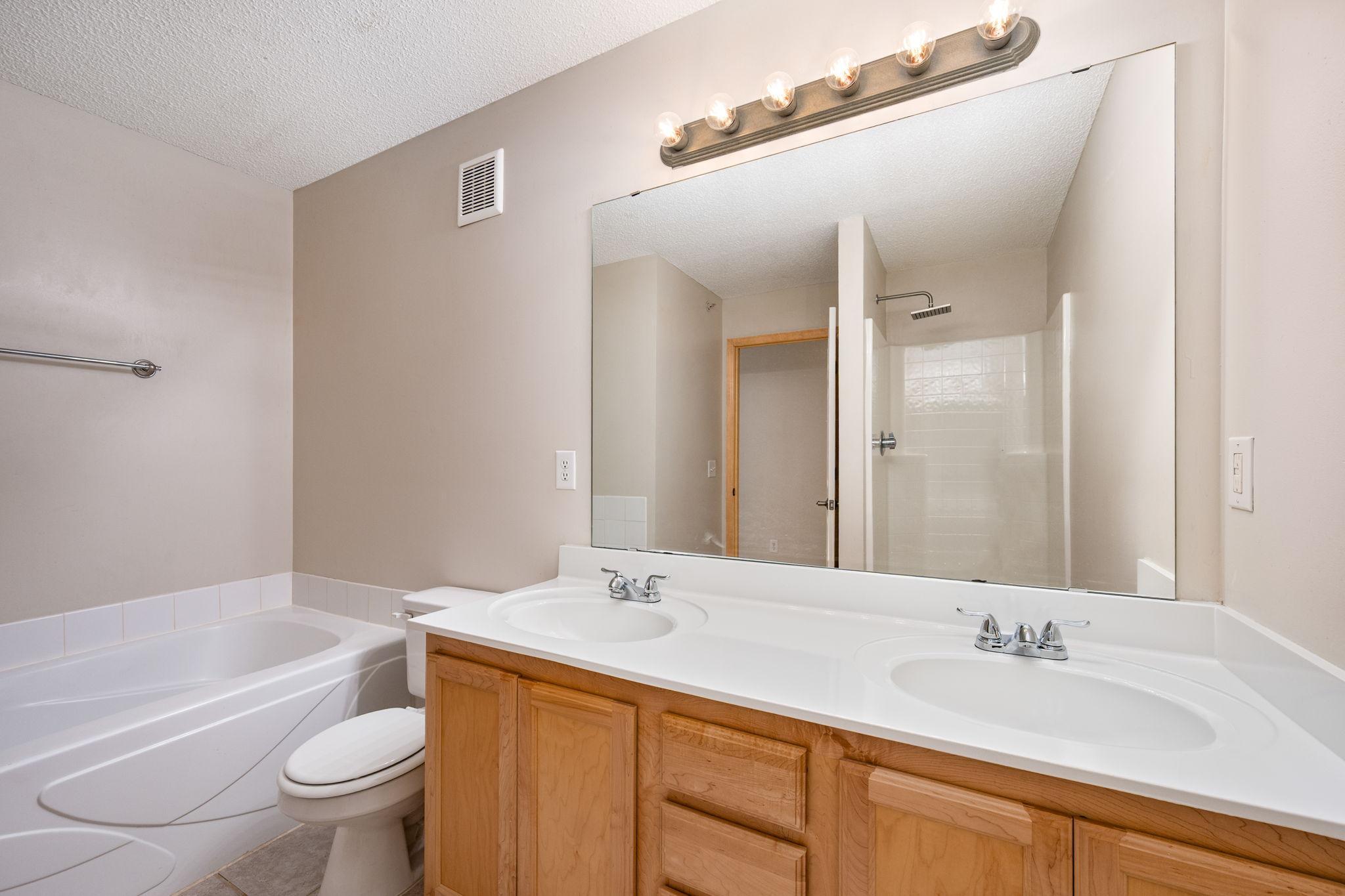 View of Residential at 111310 Village Road, Chaska MN 55318, Chaska (20 of 24) - Mike Wilen | Minnesota Team Real Estate