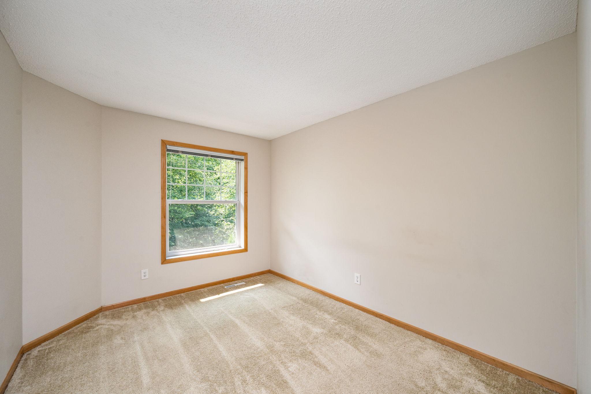 View of Residential at 111310 Village Road, Chaska MN 55318, Chaska (21 of 24) - Mike Wilen | Minnesota Team Real Estate