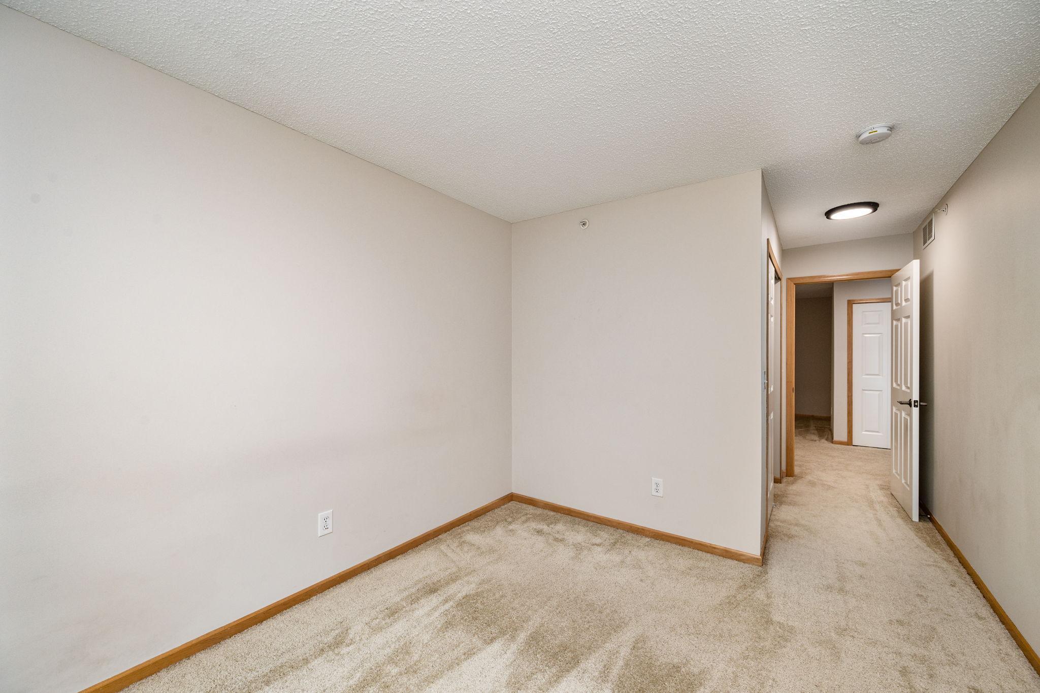 View of Residential at 111310 Village Road, Chaska MN 55318, Chaska (22 of 24) - Mike Wilen | Minnesota Team Real Estate