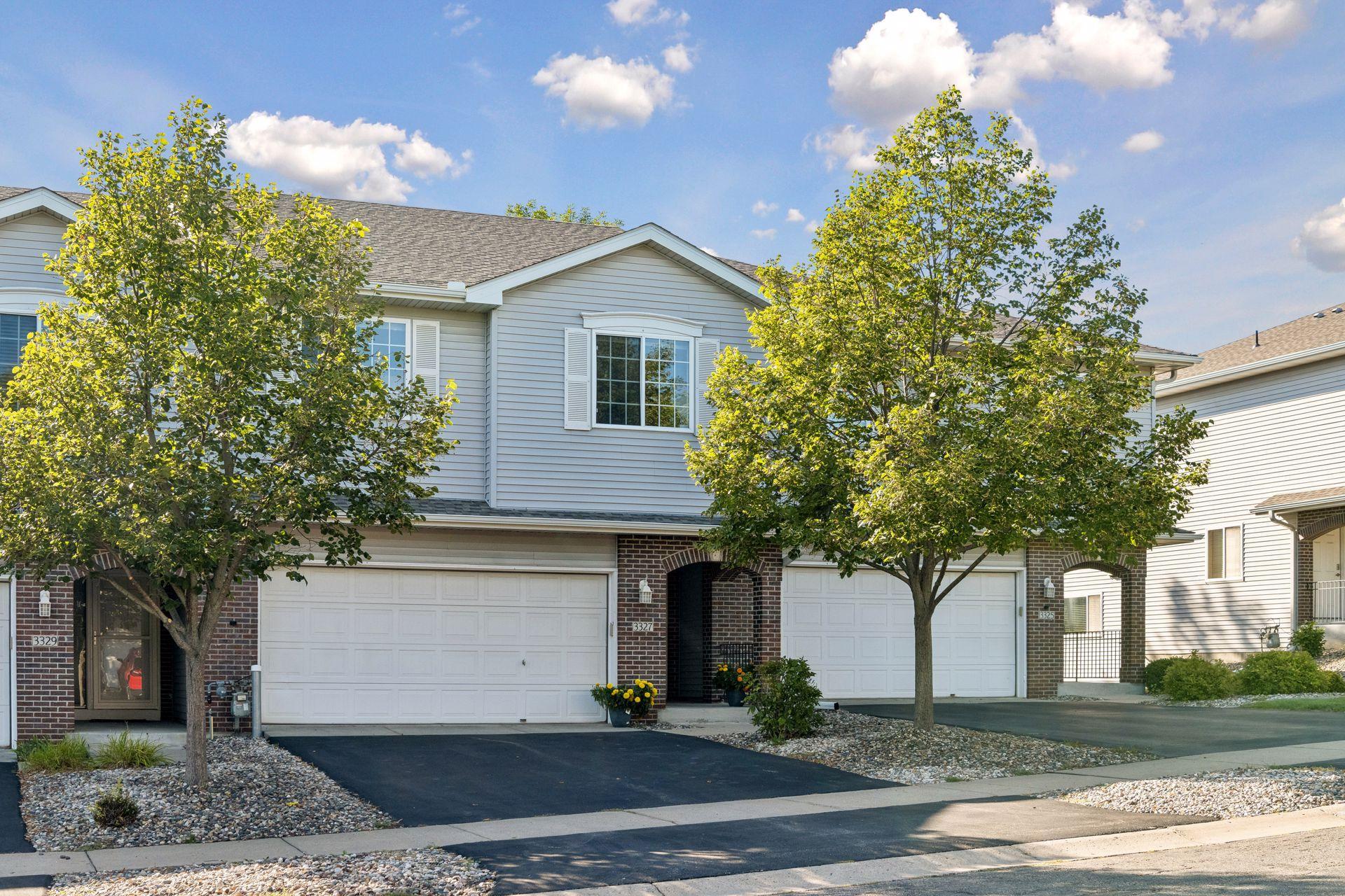View of Residential at 3327 Glynwater Trail, Prior Lake MN 55372, Prior Lake (2 of 26) - Mike Wilen | Minnesota Team Real Estate