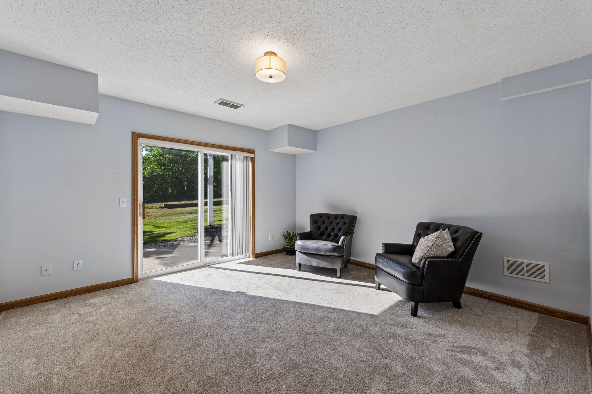 View of Residential at 3327 Glynwater Trail, Prior Lake MN 55372, Prior Lake (16 of 26) - Mike Wilen | Minnesota Team Real Estate