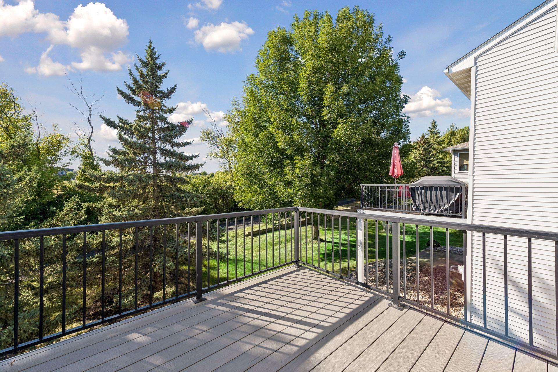 View of Residential at 3327 Glynwater Trail, Prior Lake MN 55372, Prior Lake (24 of 26) - Mike Wilen | Minnesota Team Real Estate
