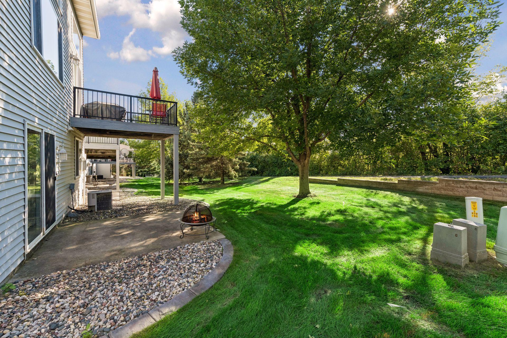 View of Residential at 3327 Glynwater Trail, Prior Lake MN 55372, Prior Lake (23 of 26) - Mike Wilen | Minnesota Team Real Estate