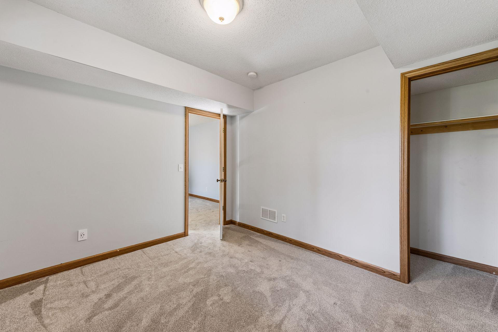 View of Residential at 3327 Glynwater Trail, Prior Lake MN 55372, Prior Lake (21 of 26) - Mike Wilen | Minnesota Team Real Estate