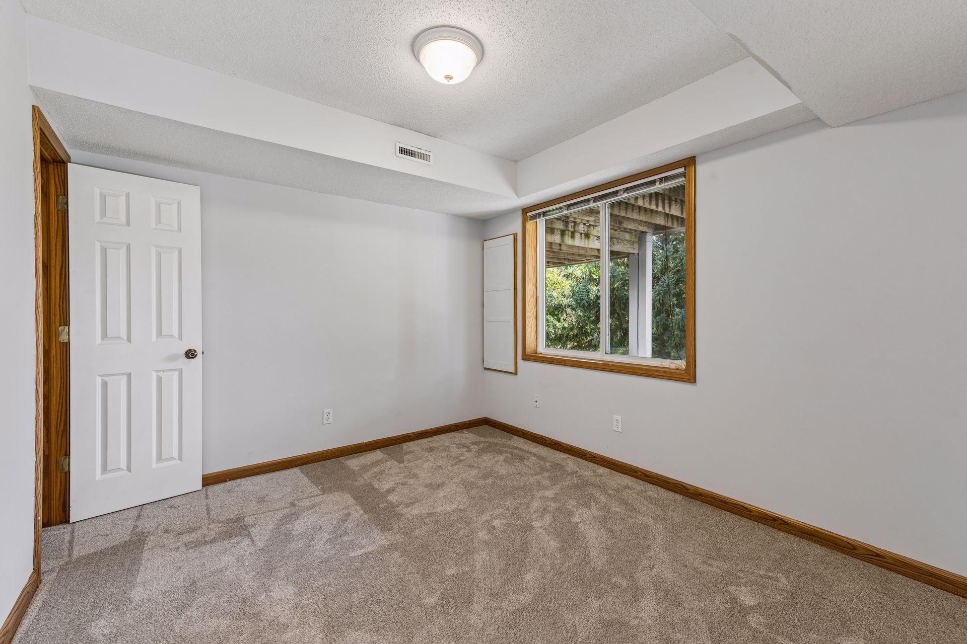 View of Residential at 3327 Glynwater Trail, Prior Lake MN 55372, Prior Lake (22 of 26) - Mike Wilen | Minnesota Team Real Estate