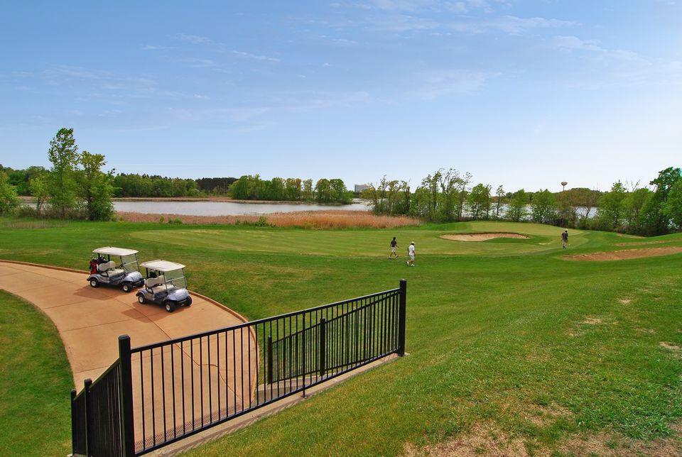 View of Residential at 3327 Glynwater Trail, Prior Lake MN 55372, Prior Lake (26 of 26) - Mike Wilen | Minnesota Team Real Estate