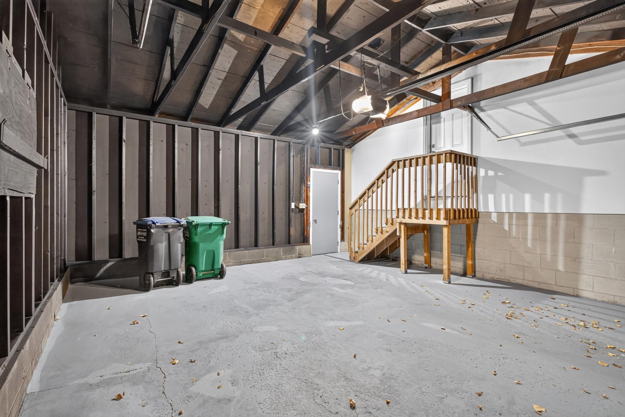 View of Residential at 406 Centennial Drive, Roseville MN 55113, Roseville (30 of 35) - Mike Wilen | Minnesota Team Real Estate