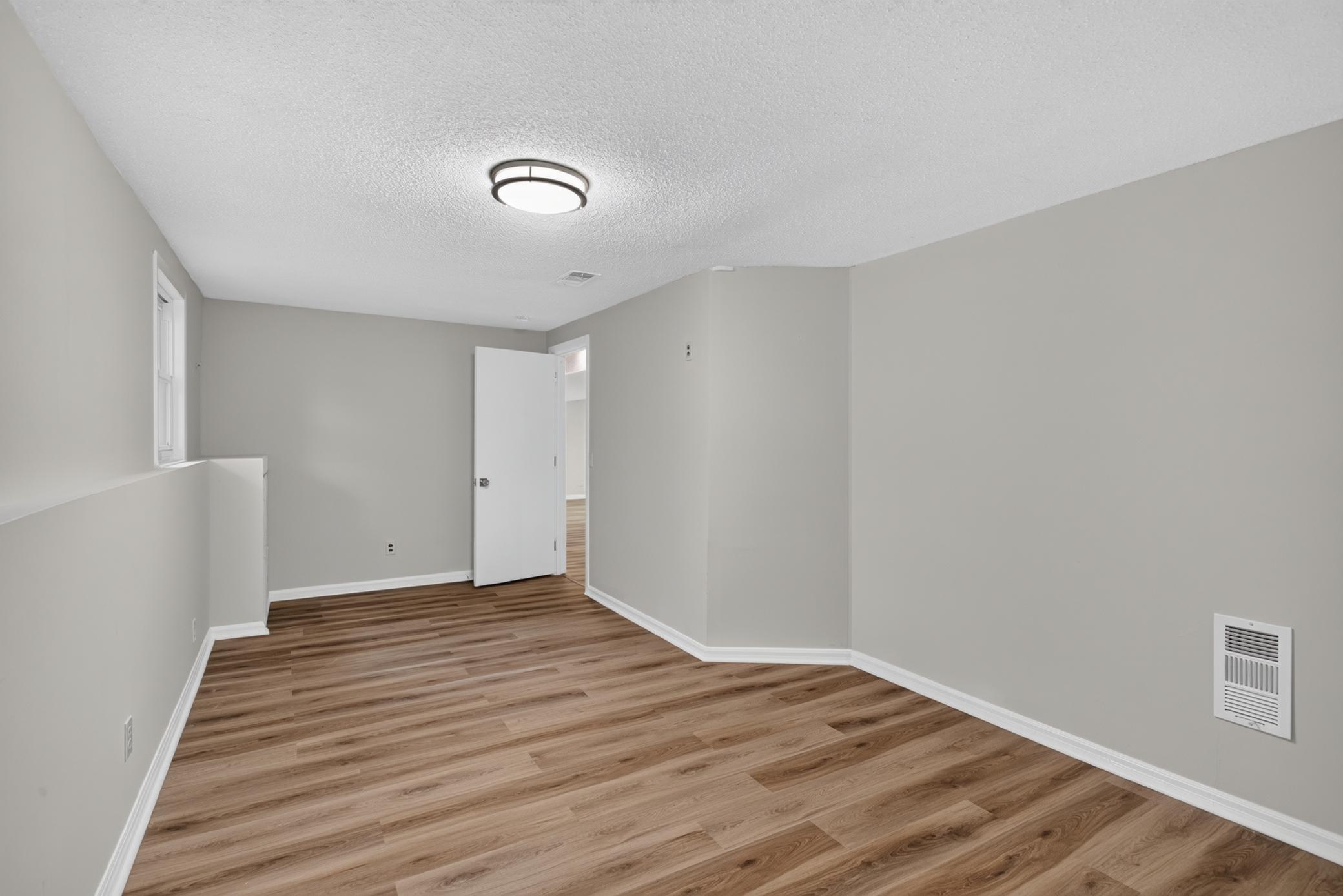 View of Residential at 406 Centennial Drive, Roseville MN 55113, Roseville (26 of 35) - Mike Wilen | Minnesota Team Real Estate