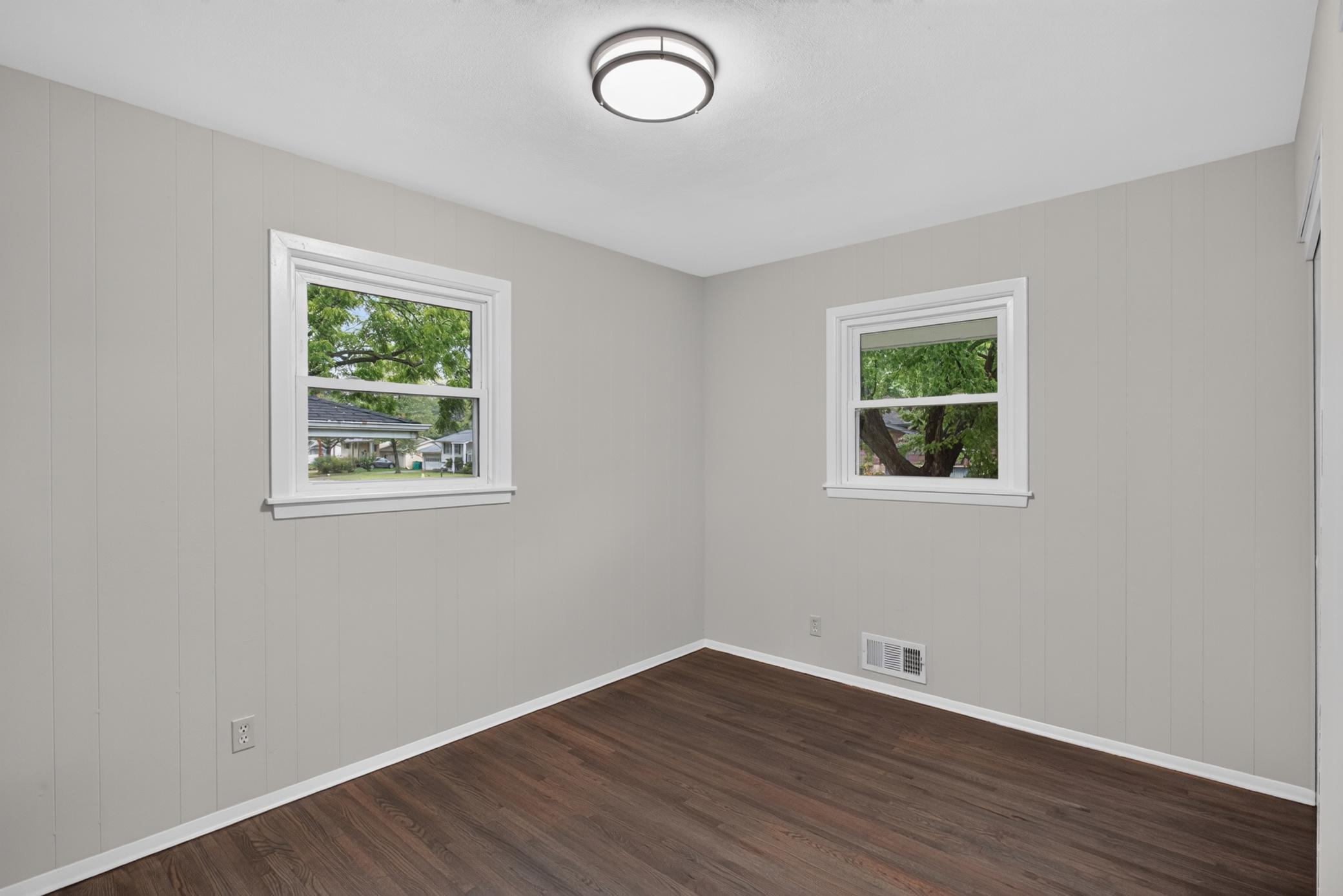 View of Residential at 406 Centennial Drive, Roseville MN 55113, Roseville (18 of 35) - Mike Wilen | Minnesota Team Real Estate