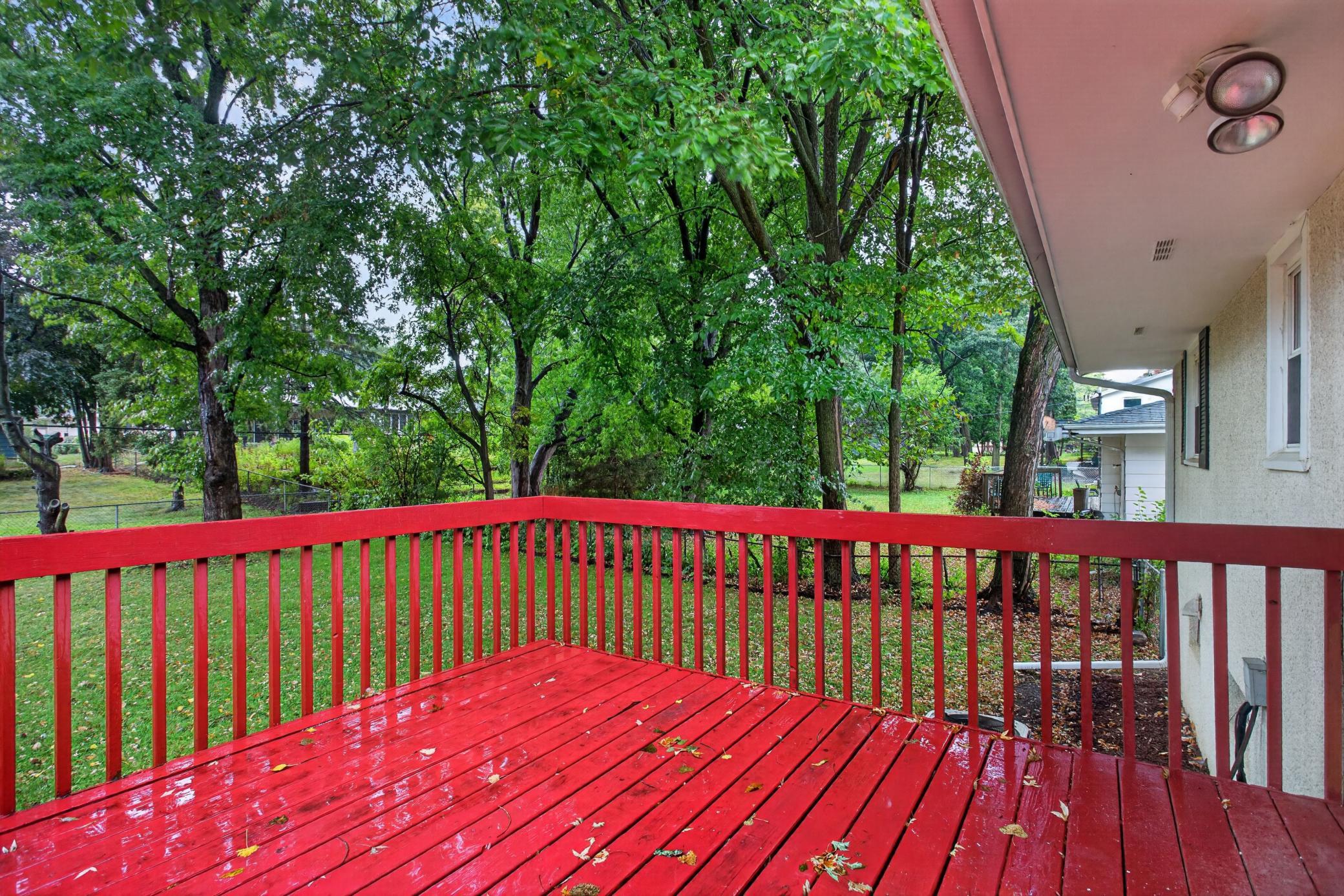 View of Residential at 406 Centennial Drive, Roseville MN 55113, Roseville (35 of 35) - Mike Wilen | Minnesota Team Real Estate