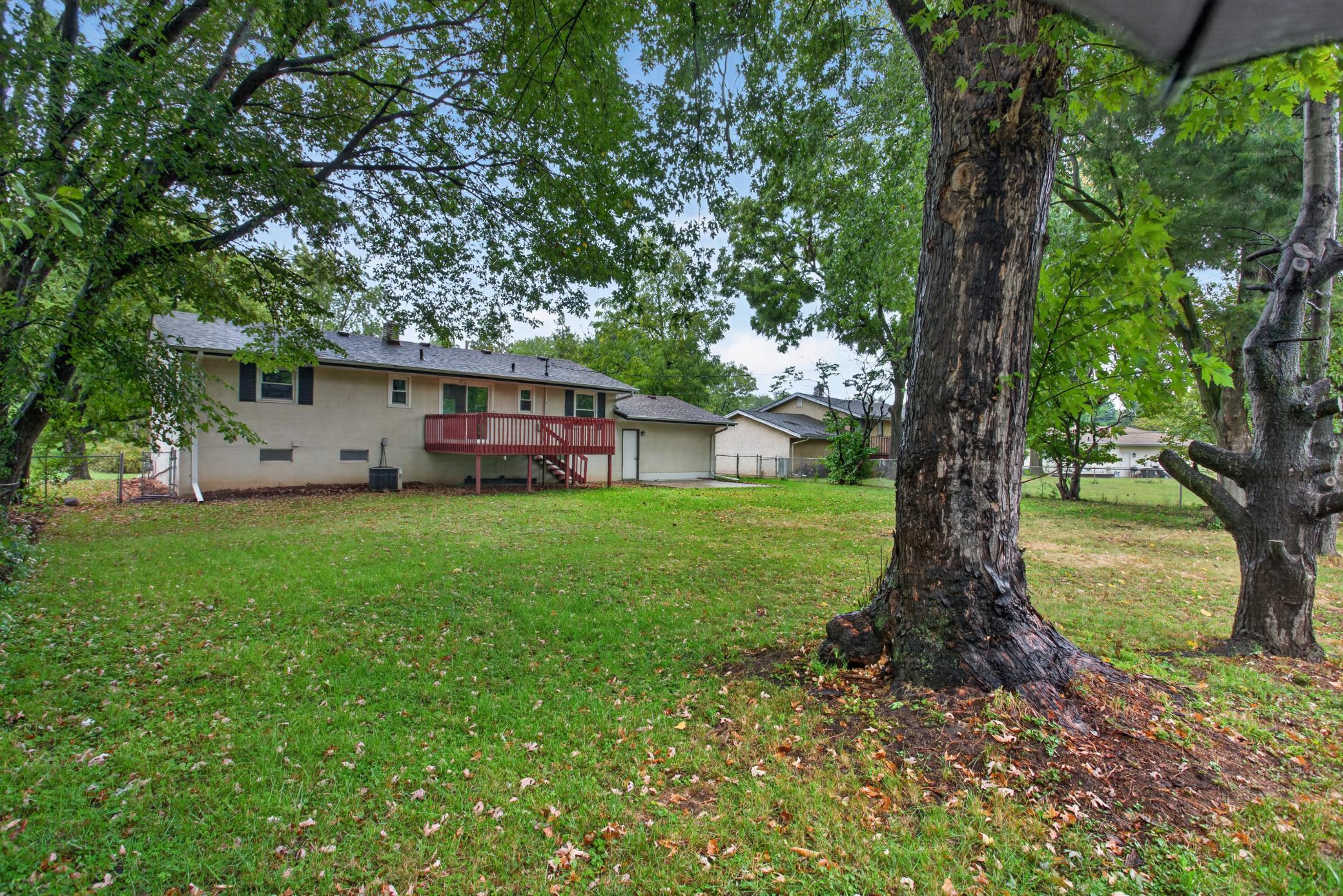View of Residential at 406 Centennial Drive, Roseville MN 55113, Roseville (34 of 35) - Mike Wilen | Minnesota Team Real Estate
