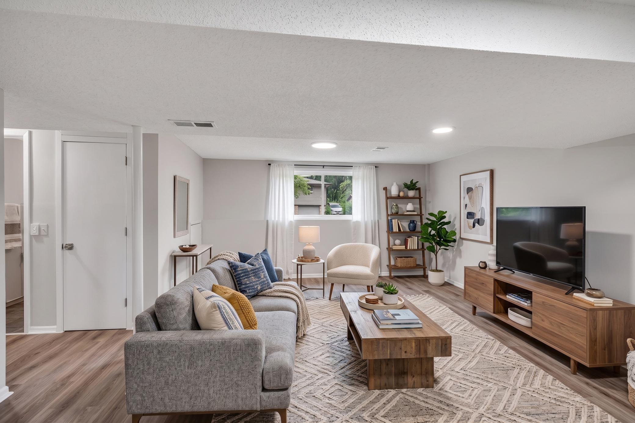 View of Residential at 406 Centennial Drive, Roseville MN 55113, Roseville (22 of 35) - Mike Wilen | Minnesota Team Real Estate