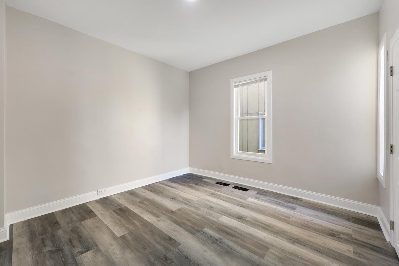 View of Residential Income at 2620 Bloomington Avenue, Minneapolis MN 55407, Minneapolis (21 of 26) - Mike Wilen | Minnesota Team Real Estate