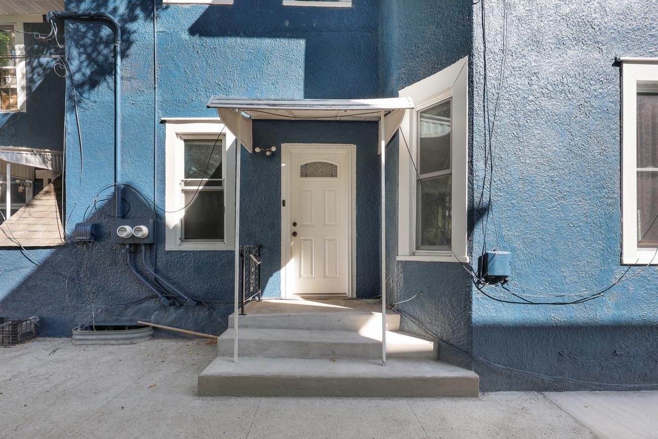 View of Residential Income at 2620 Bloomington Avenue, Minneapolis MN 55407, Minneapolis (23 of 26) - Mike Wilen | Minnesota Team Real Estate