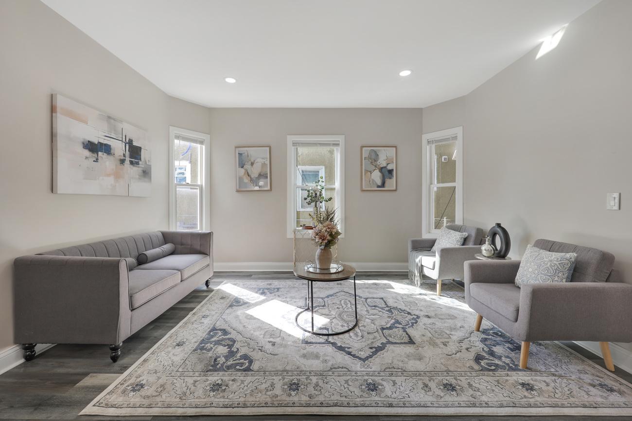 View of Residential Income at 2620 Bloomington Avenue, Minneapolis MN 55407, Minneapolis (22 of 26) - Mike Wilen | Minnesota Team Real Estate