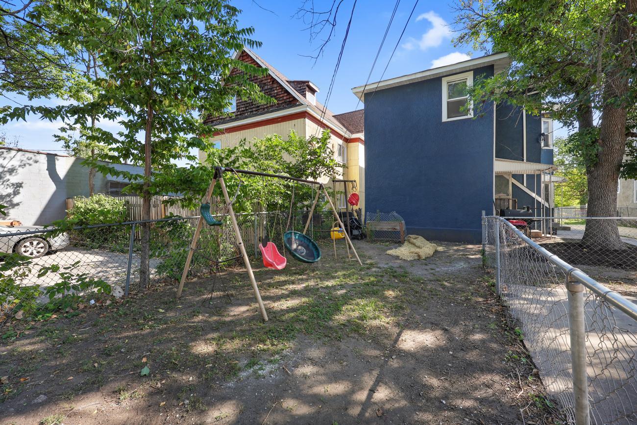 View of Residential Income at 2620 Bloomington Avenue, Minneapolis MN 55407, Minneapolis (20 of 26) - Mike Wilen | Minnesota Team Real Estate