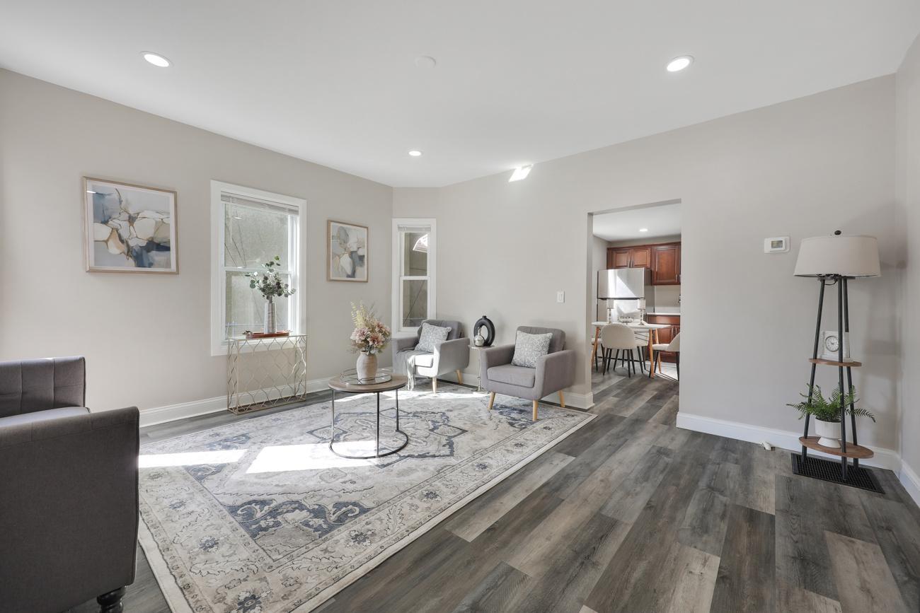 View of Residential Income at 2620 Bloomington Avenue, Minneapolis MN 55407, Minneapolis (18 of 26) - Mike Wilen | Minnesota Team Real Estate