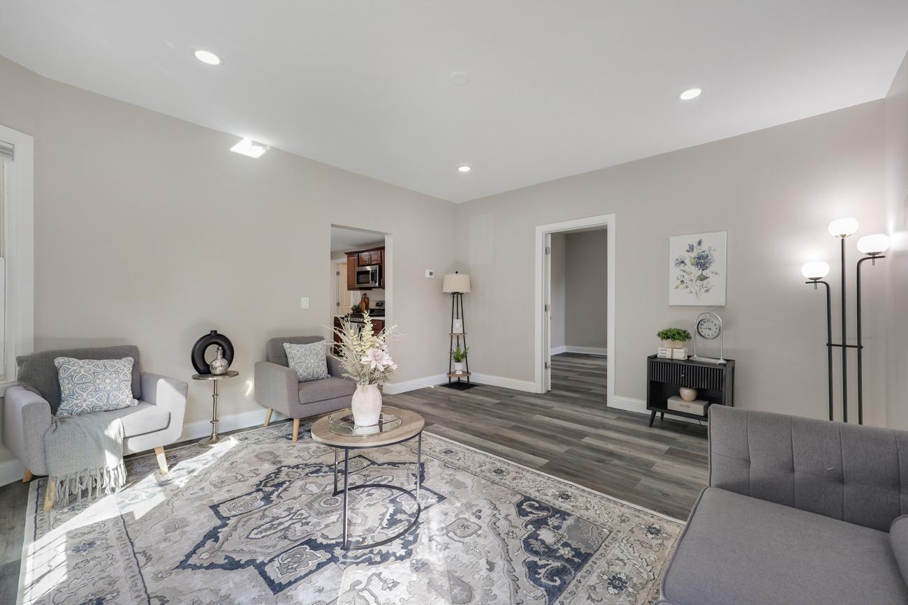 View of Residential Income at 2620 Bloomington Avenue, Minneapolis MN 55407, Minneapolis (17 of 26) - Mike Wilen | Minnesota Team Real Estate