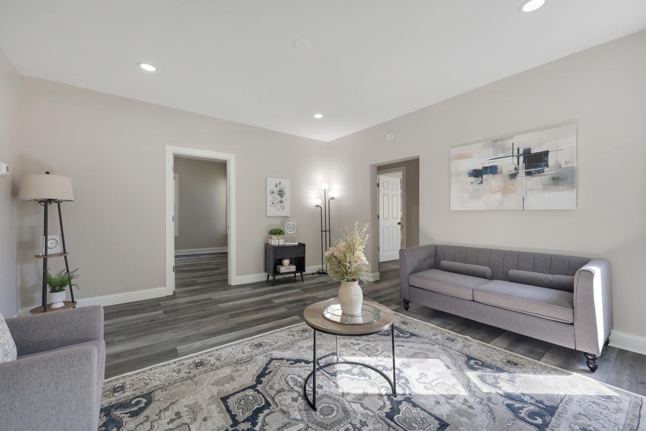 View of Residential Income at 2620 Bloomington Avenue, Minneapolis MN 55407, Minneapolis (15 of 26) - Mike Wilen | Minnesota Team Real Estate