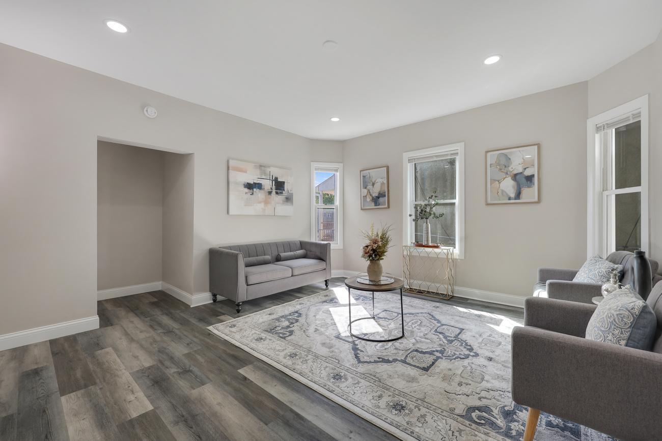 View of Residential Income at 2620 Bloomington Avenue, Minneapolis MN 55407, Minneapolis (14 of 26) - Mike Wilen | Minnesota Team Real Estate