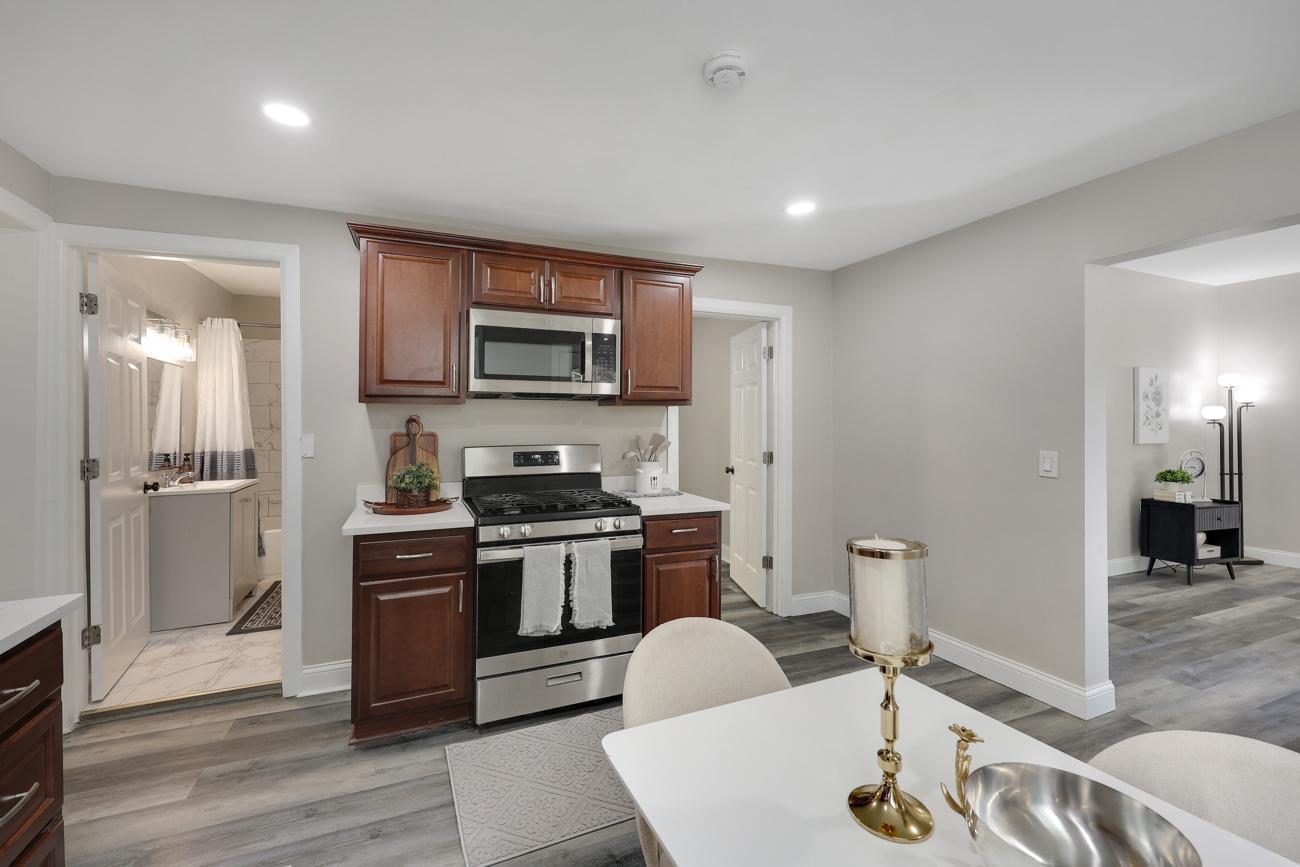 View of Residential Income at 2620 Bloomington Avenue, Minneapolis MN 55407, Minneapolis (12 of 26) - Mike Wilen | Minnesota Team Real Estate