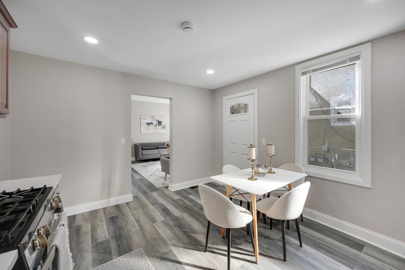 View of Residential Income at 2620 Bloomington Avenue, Minneapolis MN 55407, Minneapolis (11 of 26) - Mike Wilen | Minnesota Team Real Estate
