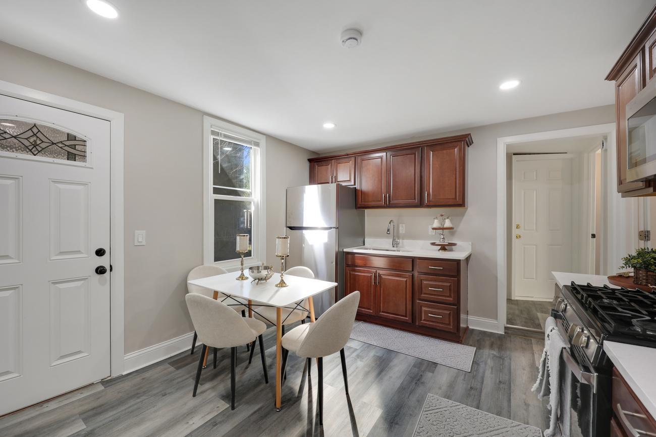 View of Residential Income at 2620 Bloomington Avenue, Minneapolis MN 55407, Minneapolis (10 of 26) - Mike Wilen | Minnesota Team Real Estate