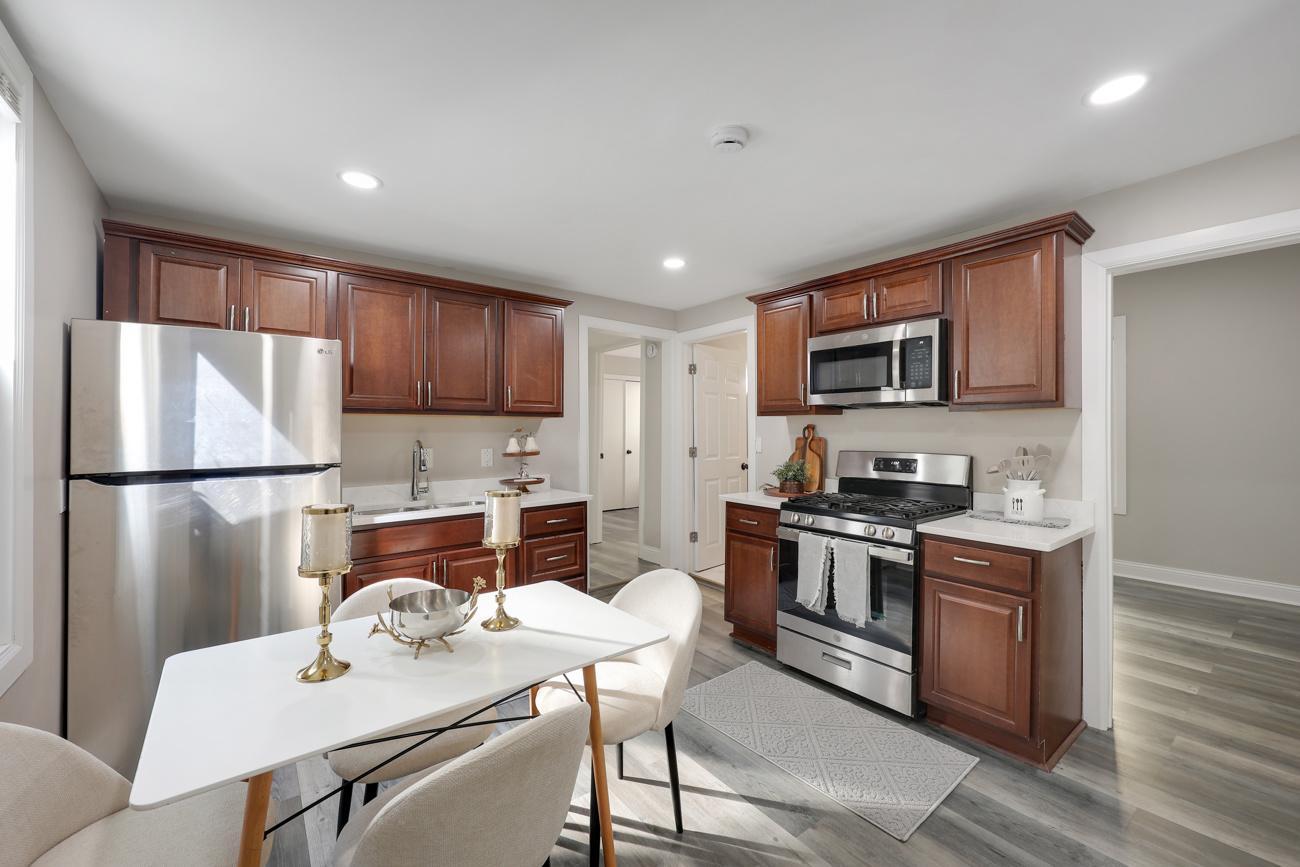 View of Residential Income at 2620 Bloomington Avenue, Minneapolis MN 55407, Minneapolis (9 of 26) - Mike Wilen | Minnesota Team Real Estate