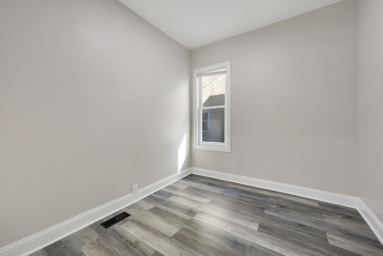 View of Residential Income at 2620 Bloomington Avenue, Minneapolis MN 55407, Minneapolis (8 of 26) - Mike Wilen | Minnesota Team Real Estate