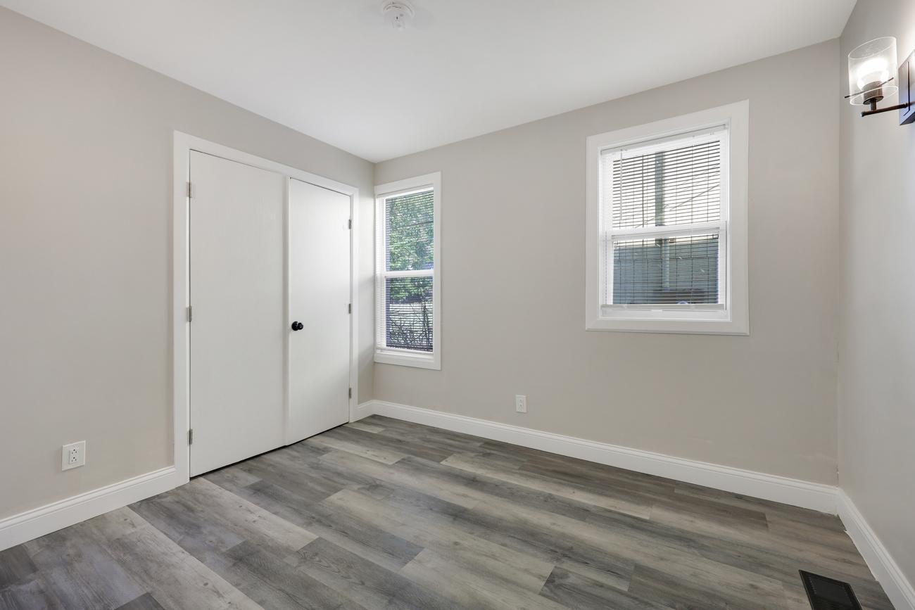 View of Residential Income at 2620 Bloomington Avenue, Minneapolis MN 55407, Minneapolis (6 of 26) - Mike Wilen | Minnesota Team Real Estate