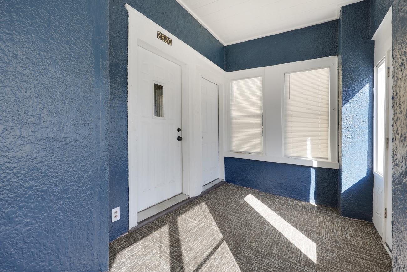 View of Residential Income at 2620 Bloomington Avenue, Minneapolis MN 55407, Minneapolis (25 of 26) - Mike Wilen | Minnesota Team Real Estate