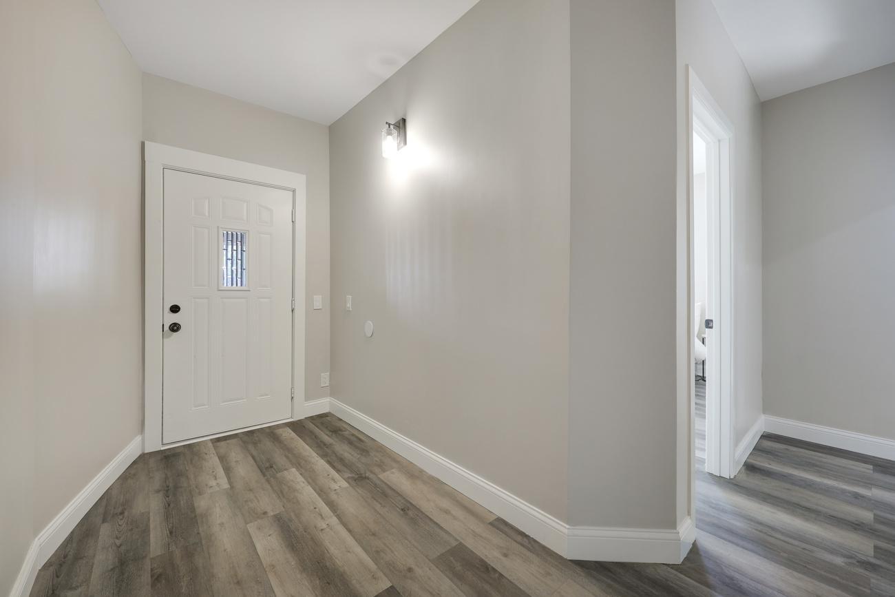 View of Residential Income at 2620 Bloomington Avenue, Minneapolis MN 55407, Minneapolis (5 of 26) - Mike Wilen | Minnesota Team Real Estate