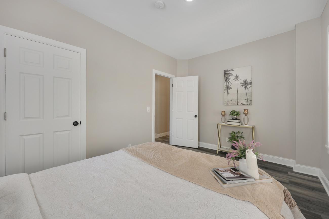 View of Residential Income at 2620 Bloomington Avenue, Minneapolis MN 55407, Minneapolis (4 of 26) - Mike Wilen | Minnesota Team Real Estate