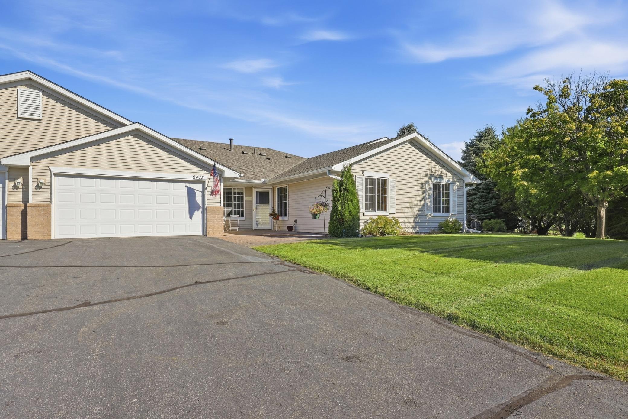 View of Residential at 9412 Eagle Court, Monticello MN 55362, Monticello (39 of 40) - Mike Wilen | Minnesota Team Real Estate