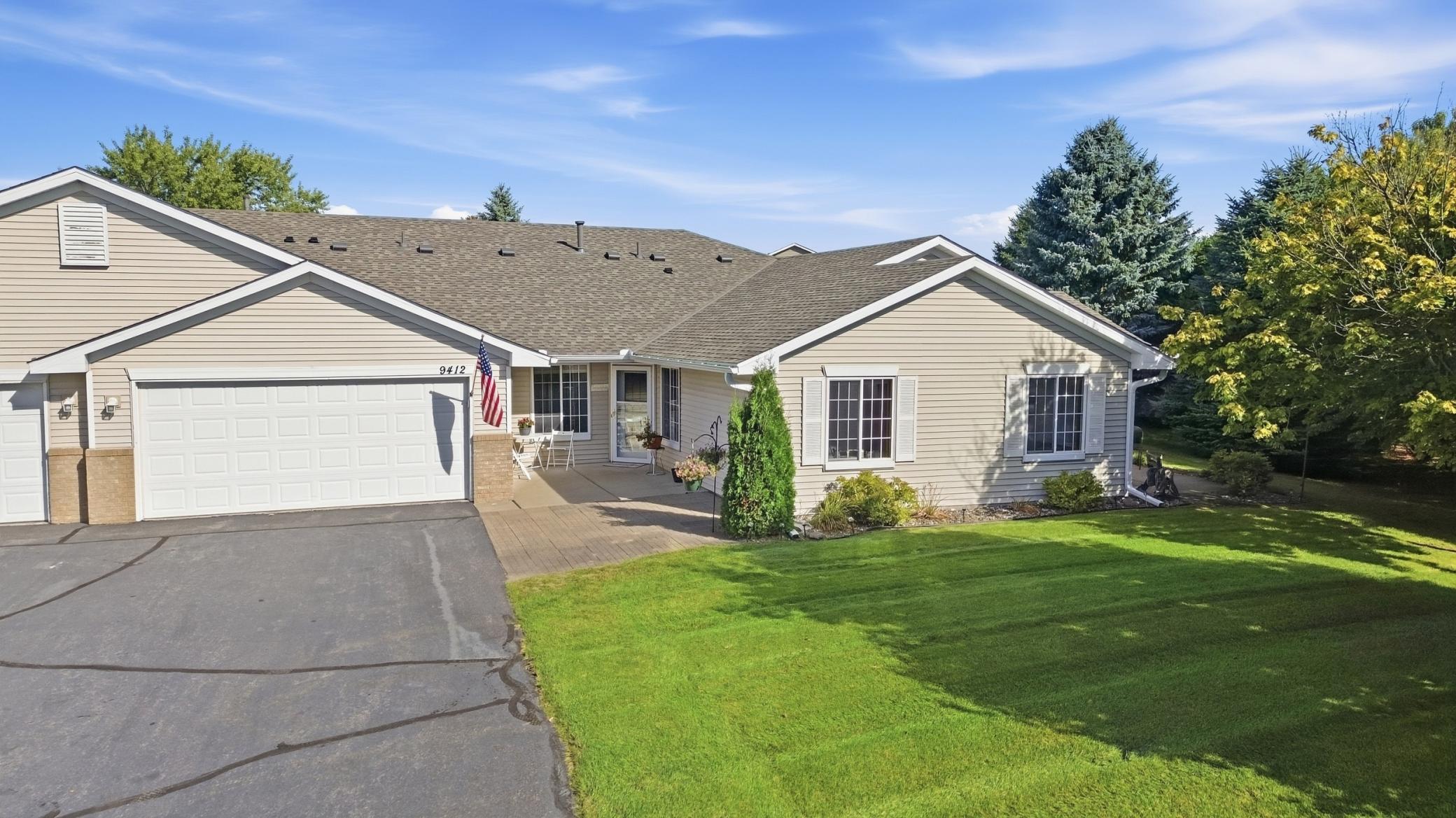View of Residential at 9412 Eagle Court, Monticello MN 55362, Monticello (38 of 40) - Mike Wilen | Minnesota Team Real Estate