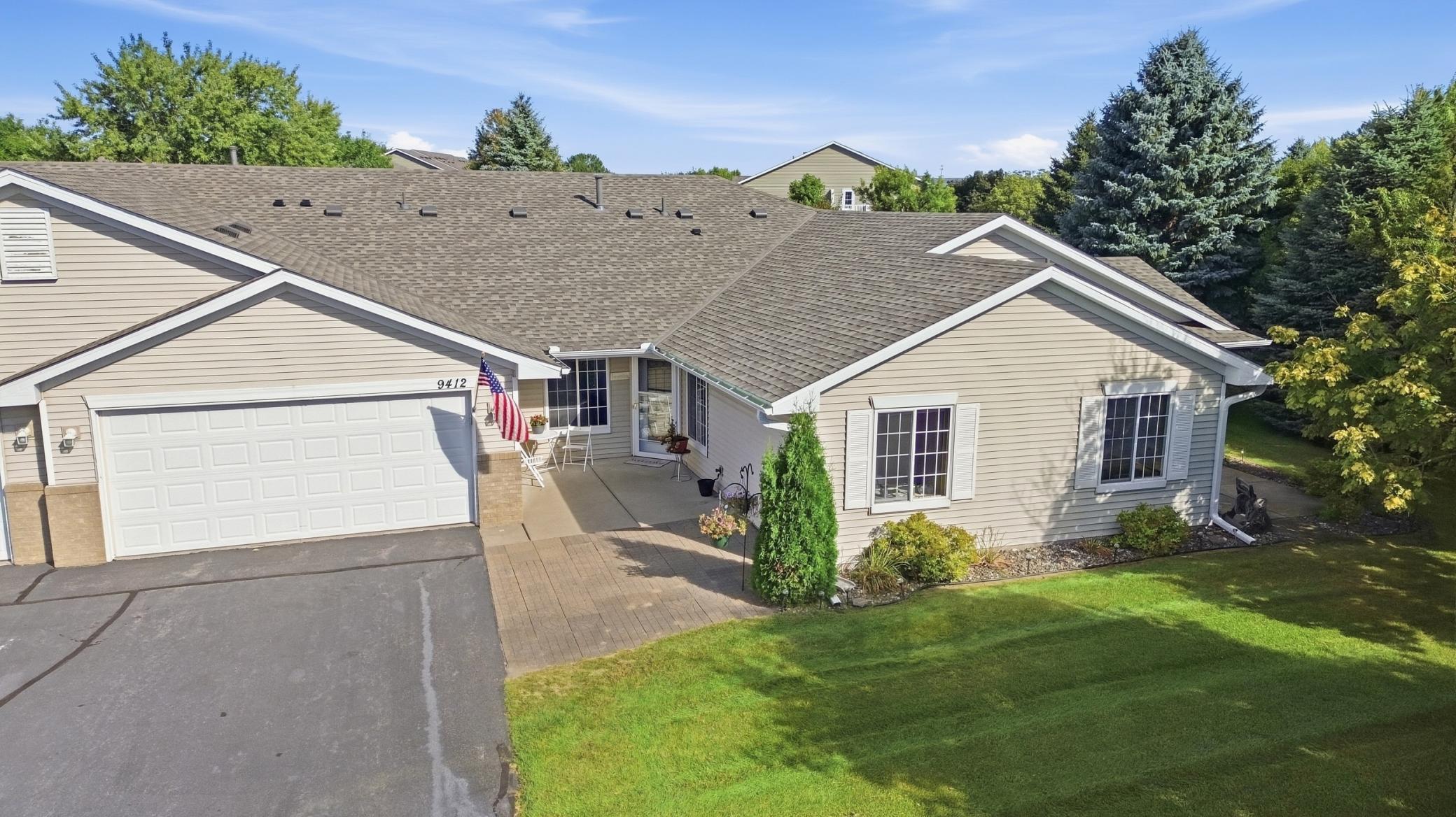 View of Residential at 9412 Eagle Court, Monticello MN 55362, Monticello (36 of 40) - Mike Wilen | Minnesota Team Real Estate