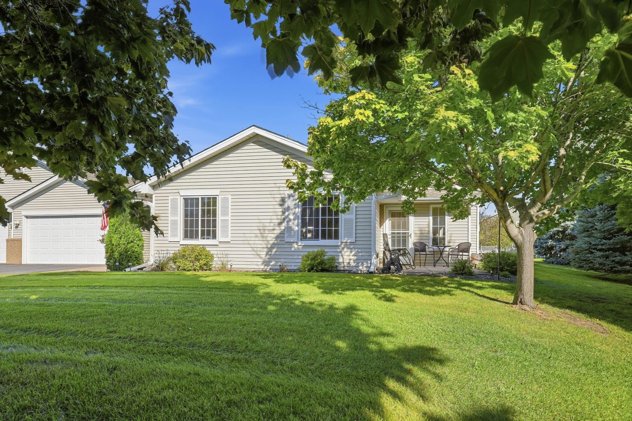 View of Residential at 9412 Eagle Court, Monticello MN 55362, Monticello (35 of 40) - Mike Wilen | Minnesota Team Real Estate