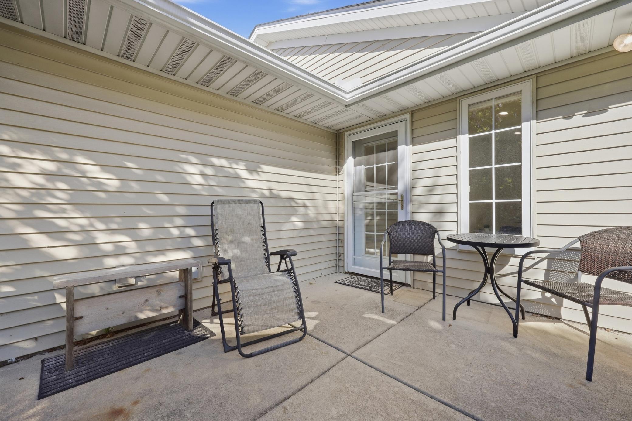 View of Residential at 9412 Eagle Court, Monticello MN 55362, Monticello (34 of 40) - Mike Wilen | Minnesota Team Real Estate
