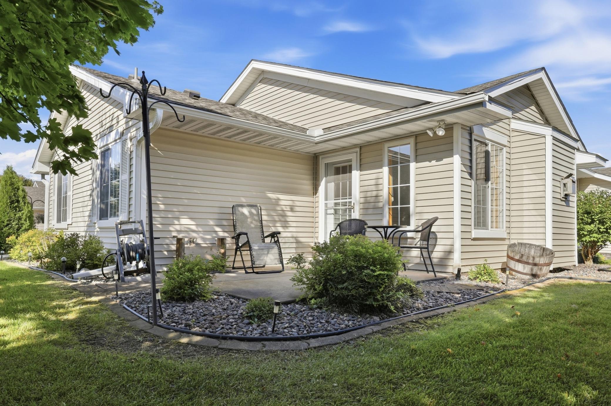 View of Residential at 9412 Eagle Court, Monticello MN 55362, Monticello (32 of 40) - Mike Wilen | Minnesota Team Real Estate